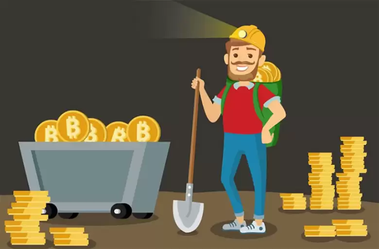 什么是流动性挖矿？如何运作？与质押的区别是什么？5 种顶级流动性挖矿策略