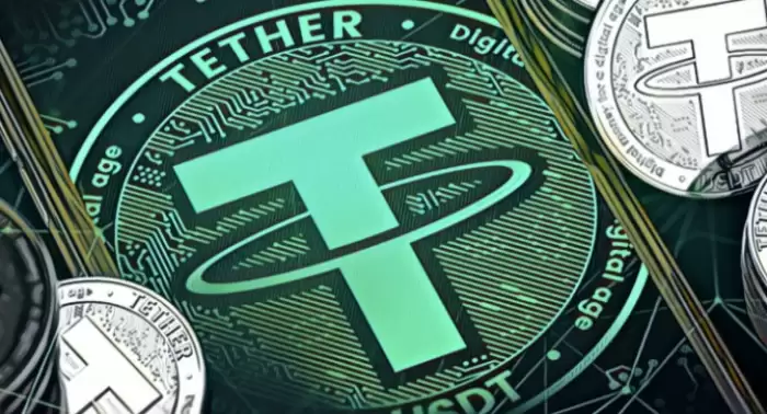 欧易充值与提现USDT0