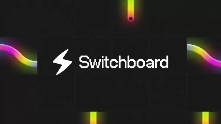 Switchboard(SWTCH)币全面介绍
