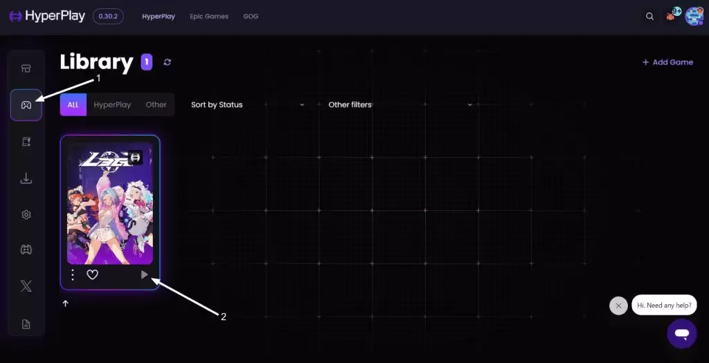 L3E7是什么？如何参与L3E7空投并领取免费L3E7代币？