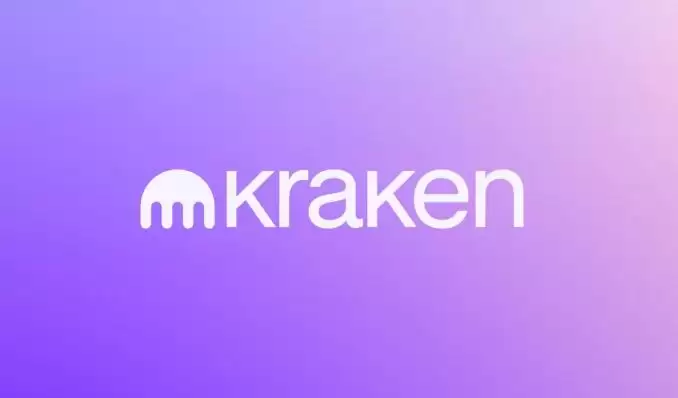 十大数字货币交易所最新排行榜:数字货币交易所交易量排名、评级排名