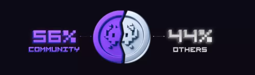 Play Solana(PLAY)币即将上线