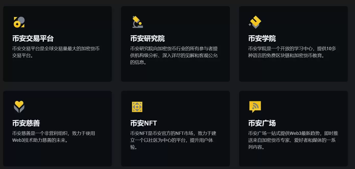 2025哪个虚拟币平台好？虚拟币账户在哪申请注册？