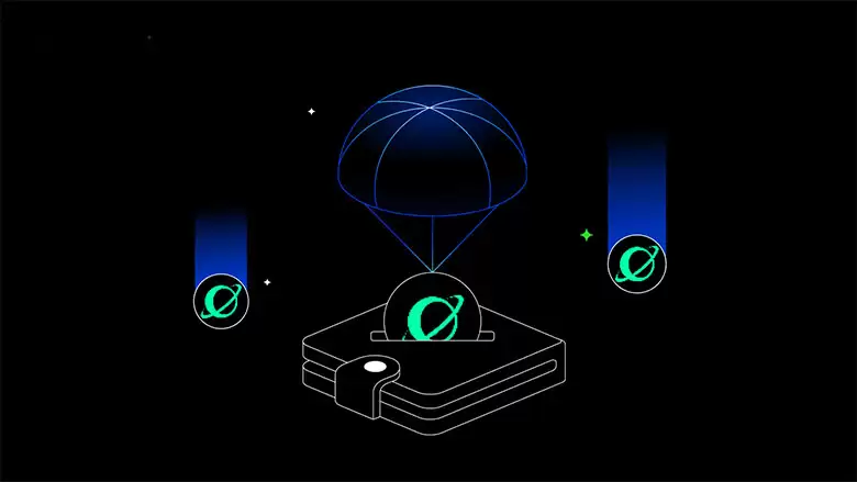 Naoris 协议是什么？如何参加$NAORIS空投并领取NAORIS代币？