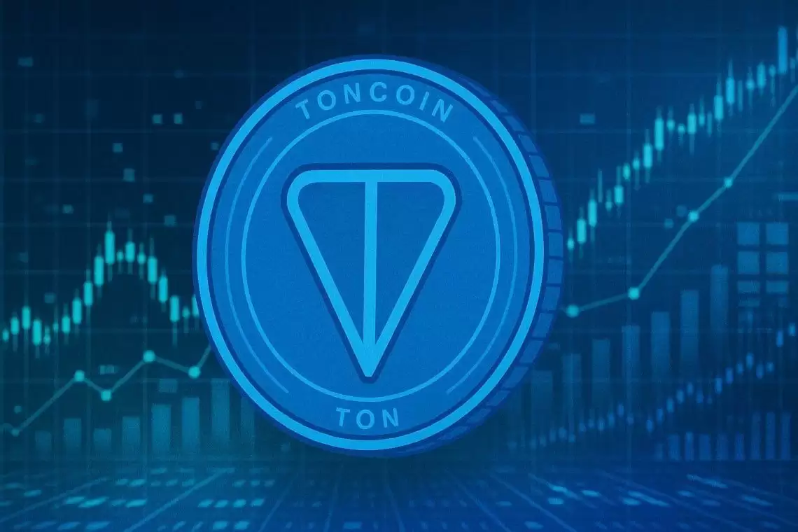 2025短期获利的九大加密货币是哪些？如何选择短期交易的加密货币？