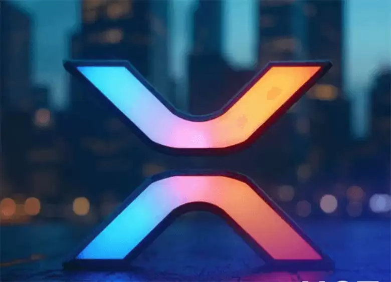 XRP币价格预测:2025 年底前能否冲击 5 美元？