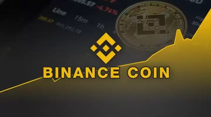 币安人脸识别失败怎么办？币安身份认证失败快速诊断与修复教学