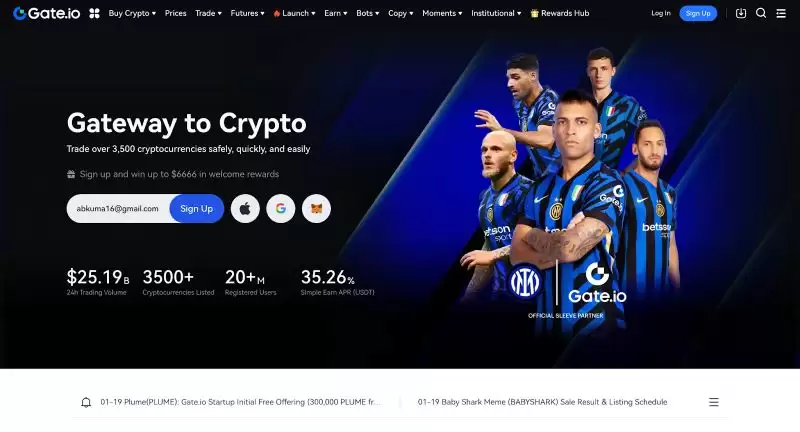 最佳加密货币期货交易平台盘点