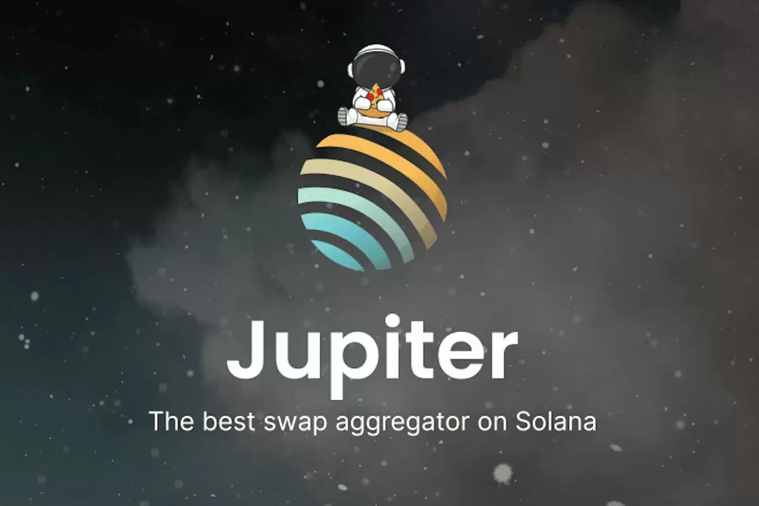 什么是 Jupiter (JUP)？JUP价格预测2025、2026-2030年