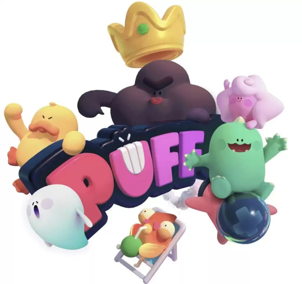 PFVS币是什么？未来价值如何、有前景吗？PFVS币价格走势分析