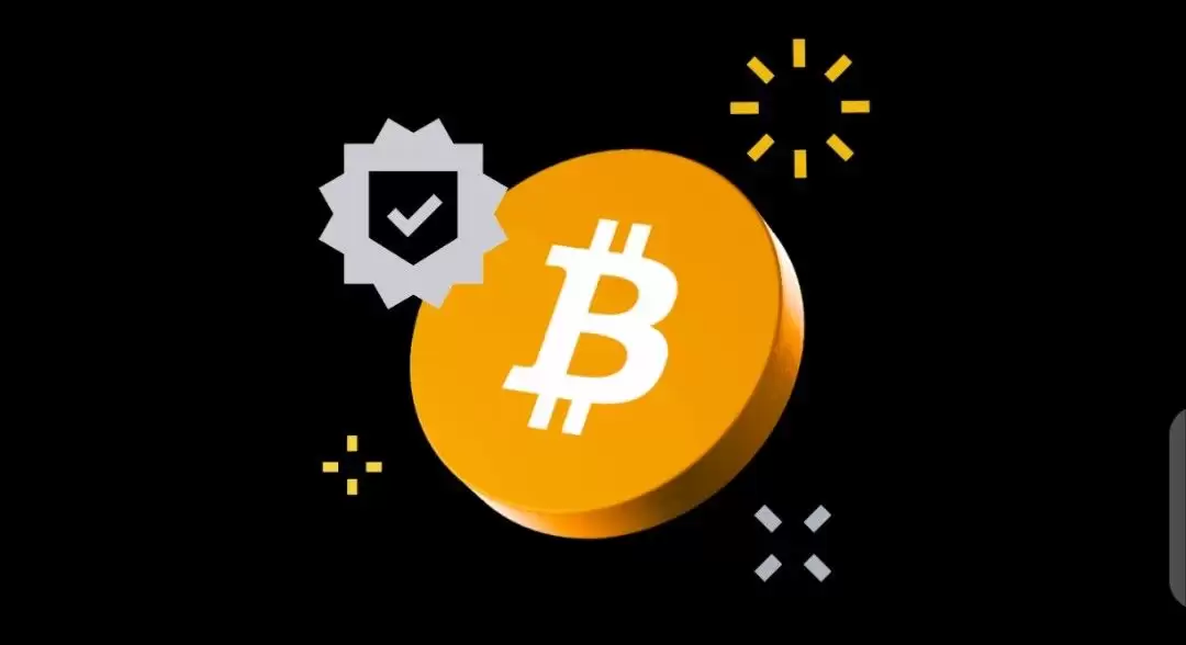 2025年比特币购买全攻略：软件快速下载与实操流程指南