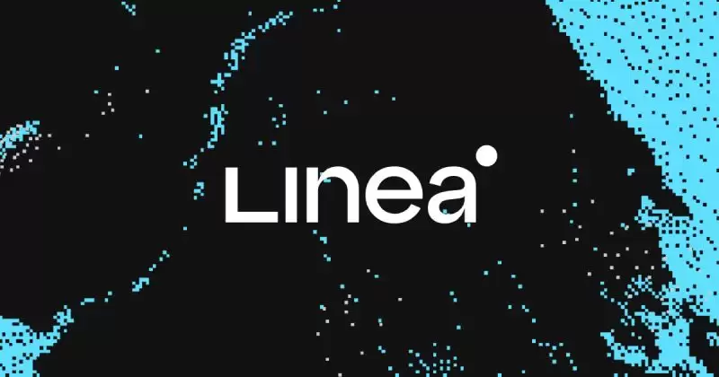 Linea币价格预测