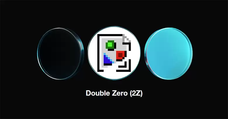 DoubleZero（2Z）币是什么？工作原理、代币经济学介绍