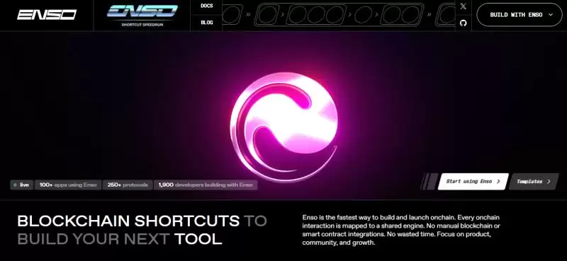 Enso (ENSO)币具体结婚扫