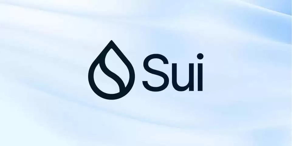 Sui Crypto是什么？值得投资吗？Sui代币经济学、价格预测及未来展望