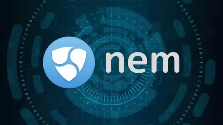 NEM（XEM）币是什么？XEM未来走势、代币经济学及价格预测