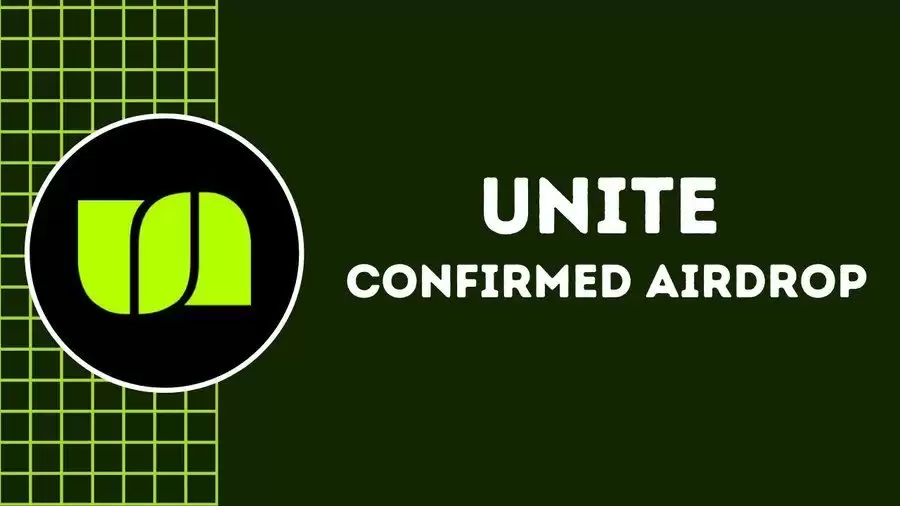 Unite (UNITE)币是什么?UNITE代币经济学、用途及未来路线图介绍