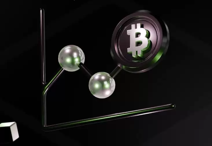 比特币价格下跌原因