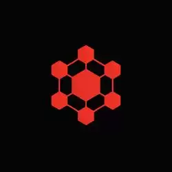 2026年最值得关注的十大空投