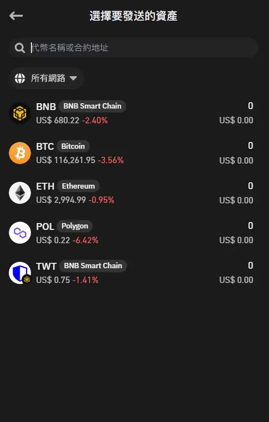 Trust wallet是什么？是诈 骗吗？Trust Wallet 全面介绍