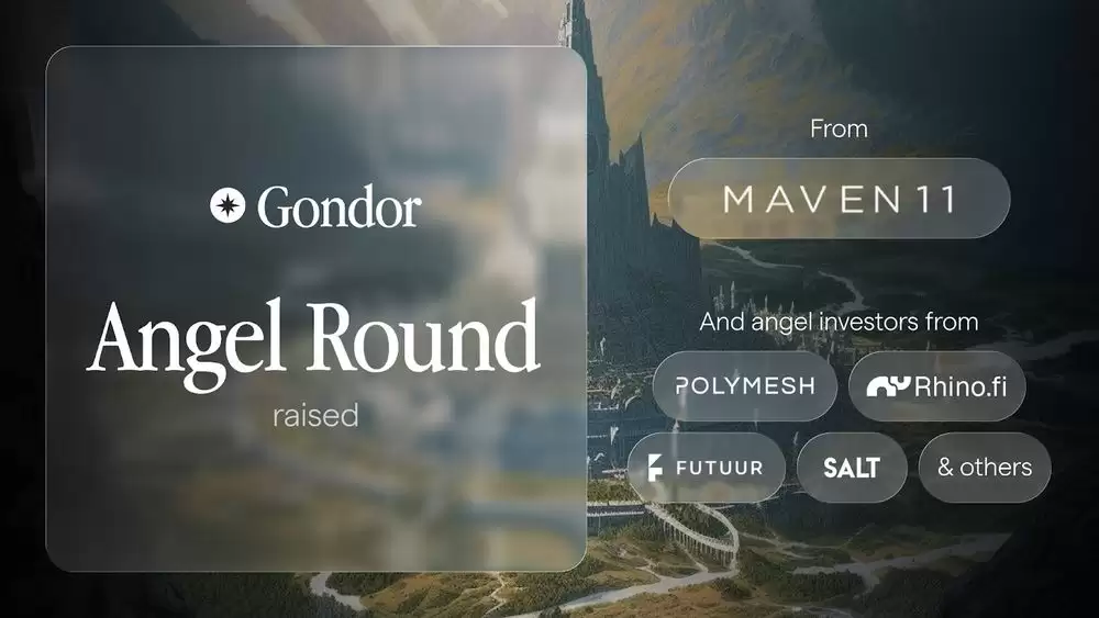 预测市场详细介绍