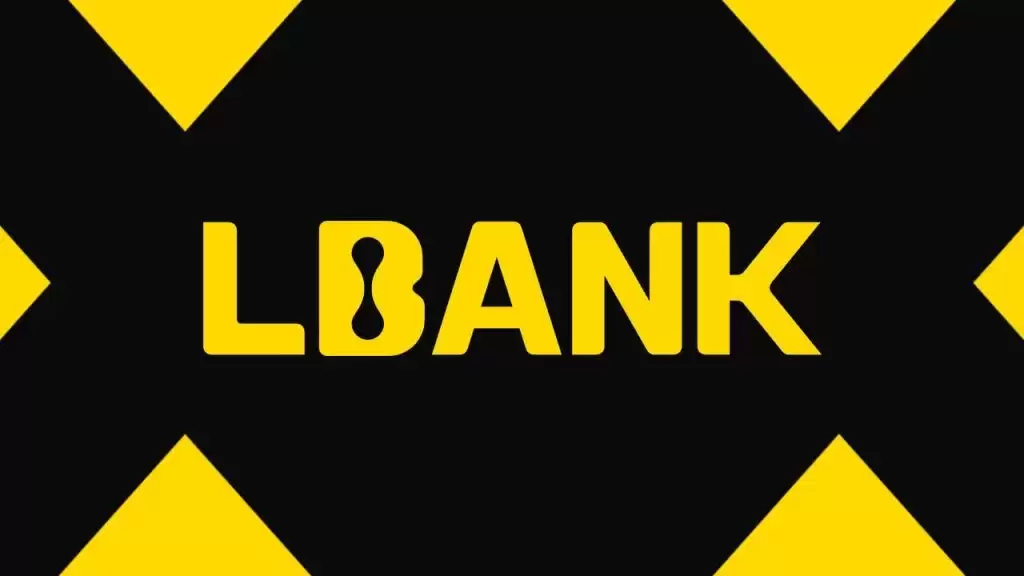 LBANK