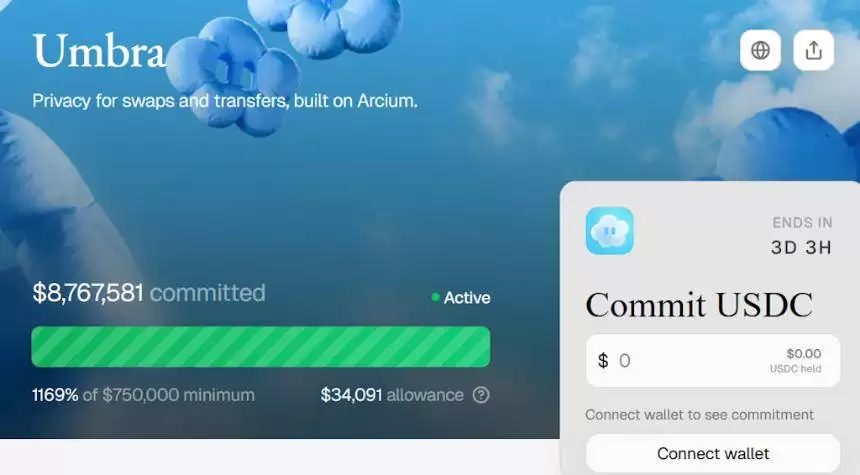 Naval喊单带动ZEC暴涨,隐私叙事还有哪些项目值得关注？