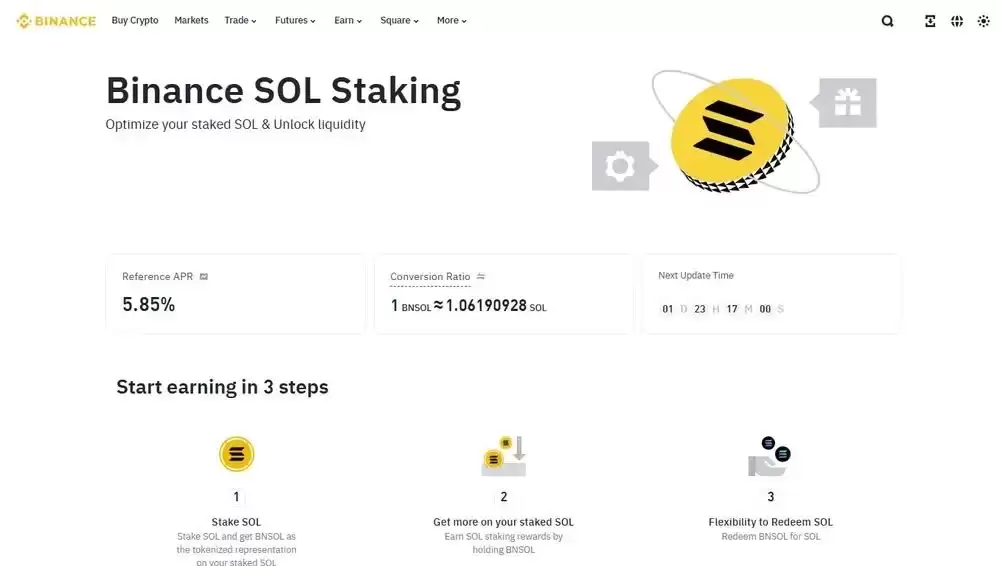 2025年索拉纳SOL最高收益率投注平台7大汇总