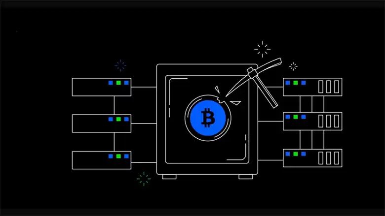 什么是比特币再质押？