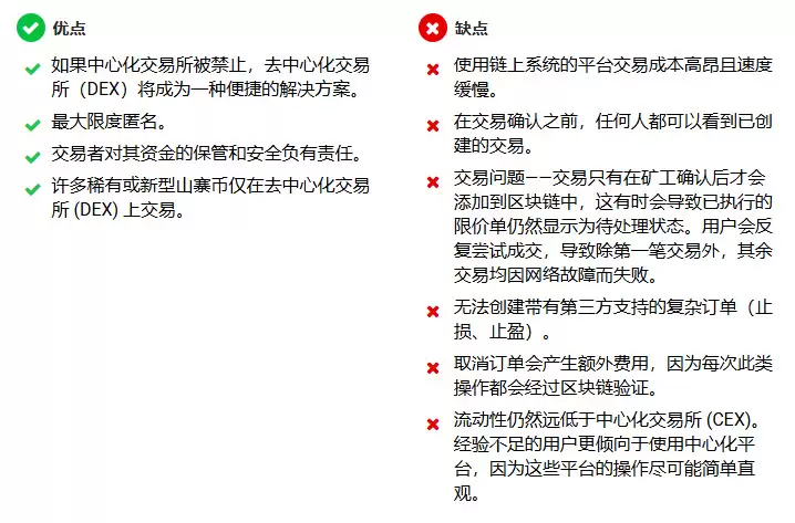 优点和缺点_图2