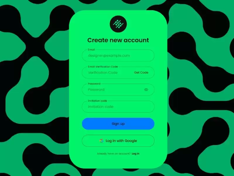 Titan Network(TNT币)是什么?未来潜力如何?TNT币空投领取与前景分析