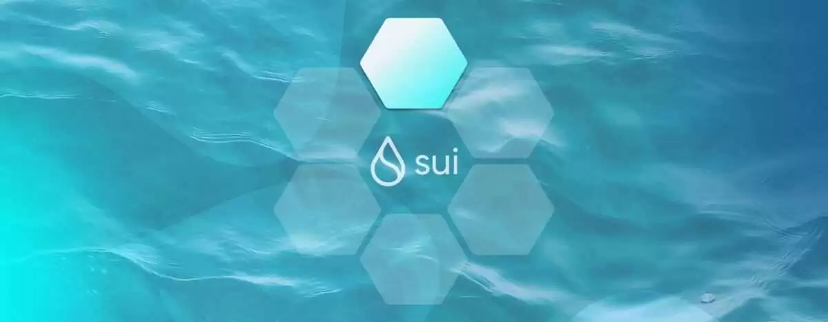Sui Crypto是什么？值得投资吗？Sui代币经济学、价格预测及未来展望