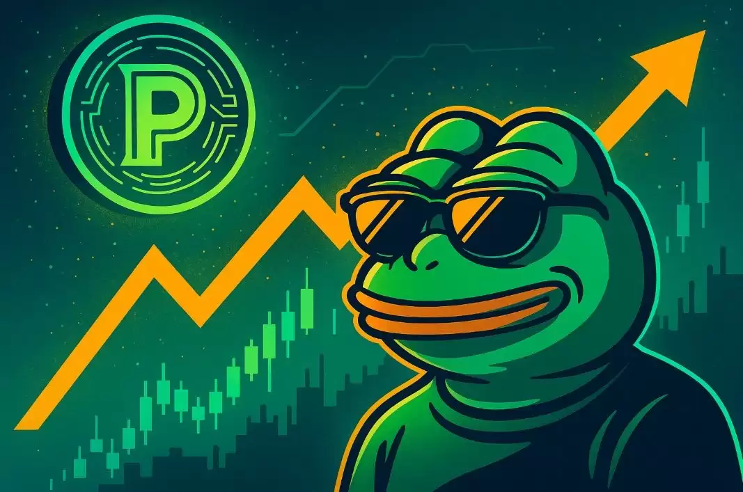 PEPENODE是什么？PEPENODE价格预测2025 – 2030年