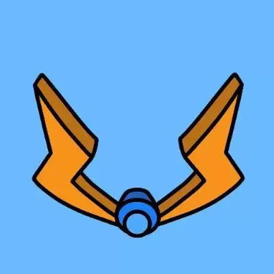 2025年最值得关注的加密货币预售:如何抓住最佳早期投资机会