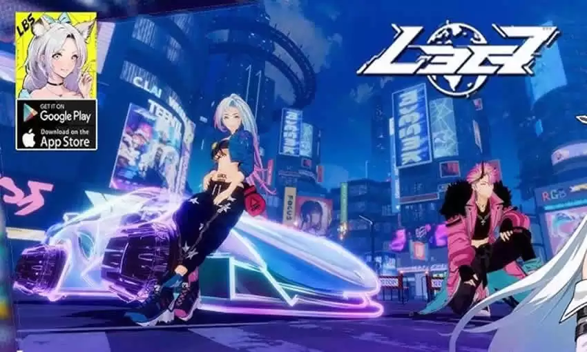 L3E7是什么？如何参与L3E7空投并领取免费L3E7代币？