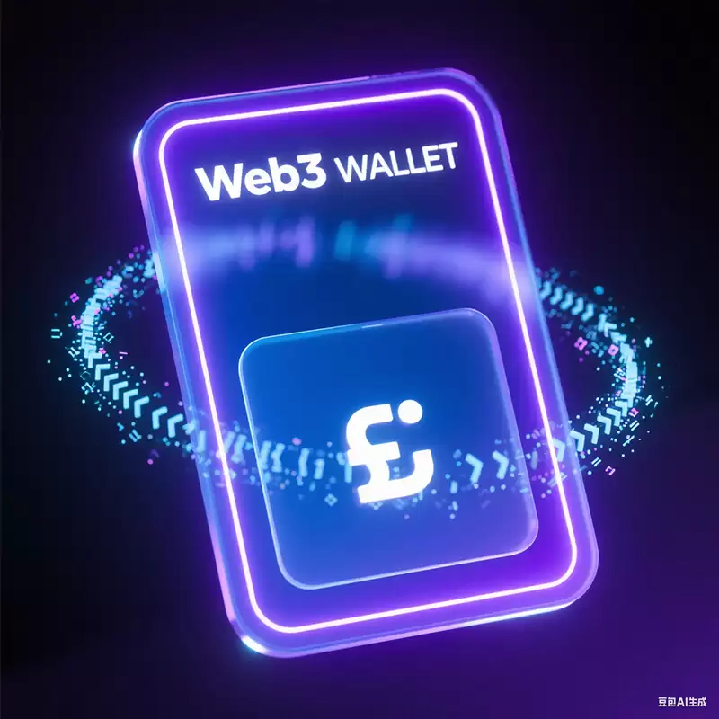 USDTwallet安全使用指南(选择适合您的web3wallet)