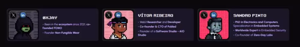 Play Solana(PLAY)币即将上线