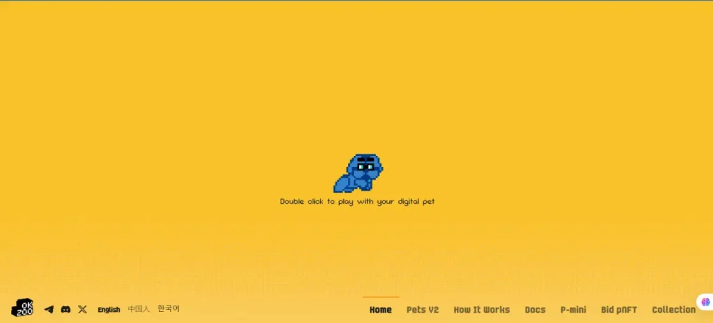 OKZOO(AIOT)币是什么？未来潜力如何？AIOT币价格走势分析与预测