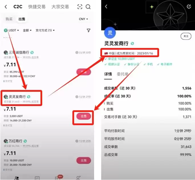 欧易交易所出金全攻略:操作步骤与注意事项详解