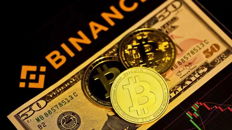 币安的中文版本在哪下载？币安交易所中文版APP下载指南