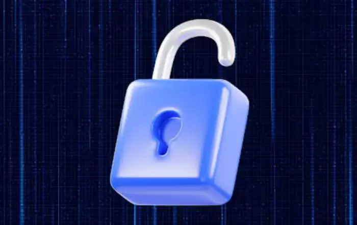 代币线性解锁介绍