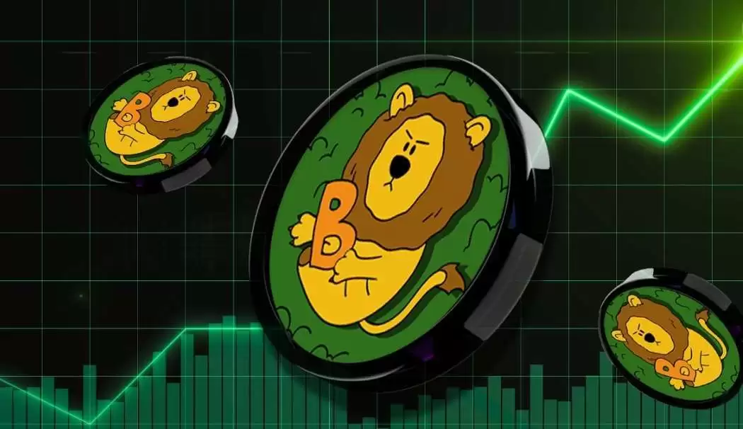 BuildOn (B) 币是什么？B币空投、未来前景及潜力