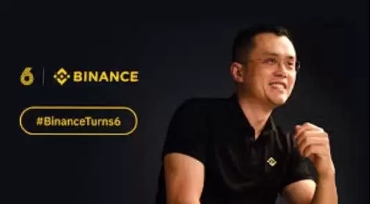 2025年币安安全吗？注册币安合法吗？币安注意事项和风险提示