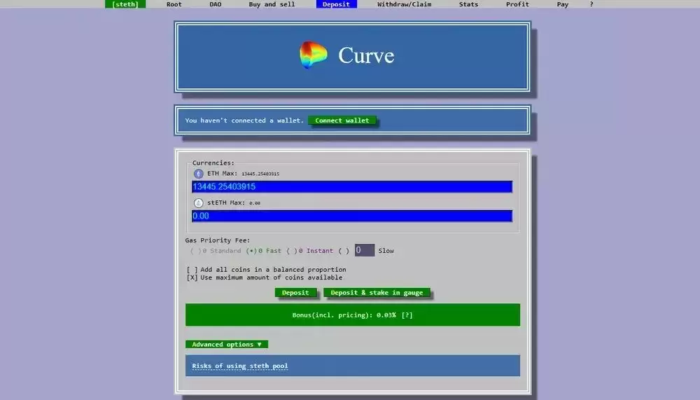 什么是Lido（LDO币）？怎么买？LDO代币经济学及价格预测