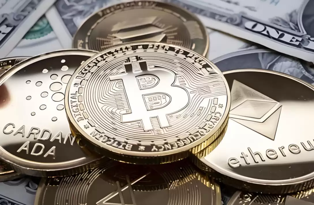 Metaplanet和Semler Scientific上市公司比特币（BTC）持有量突破100万枚,占BTC供应量