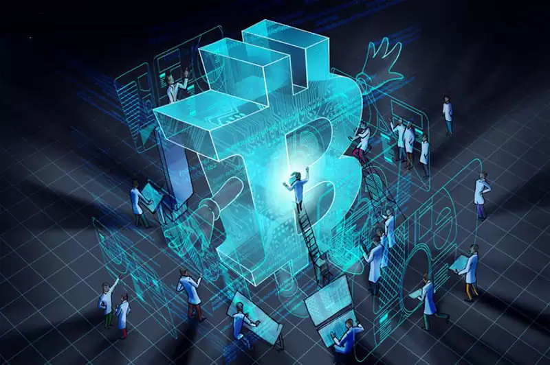 一文了解比特币（BTC）核心（Bitcoin Core）罕见获赞:独立审计未发现严重缺陷