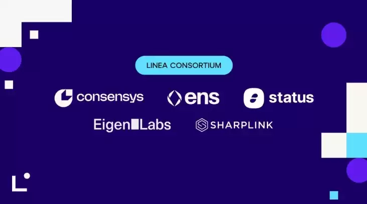 LINEA币全面介绍