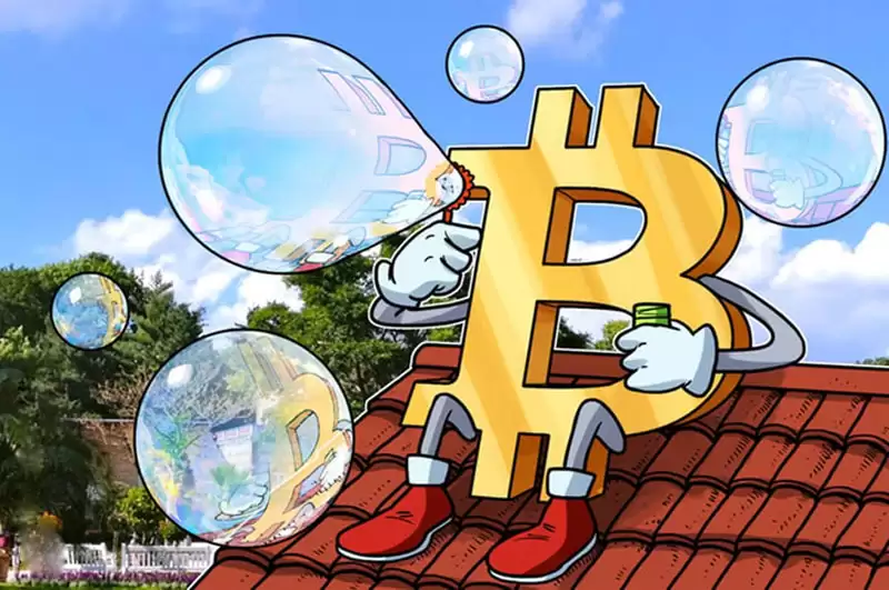 Tether公布RGB协议计划，1670亿美元USDT原生登陆比特币