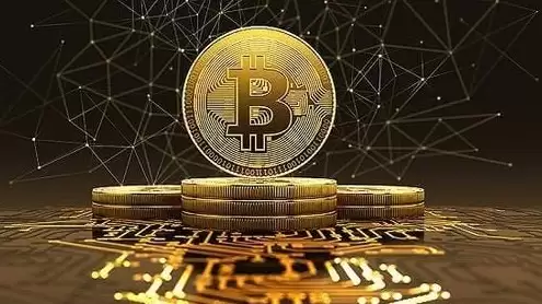 现在进币圈还来得及吗？