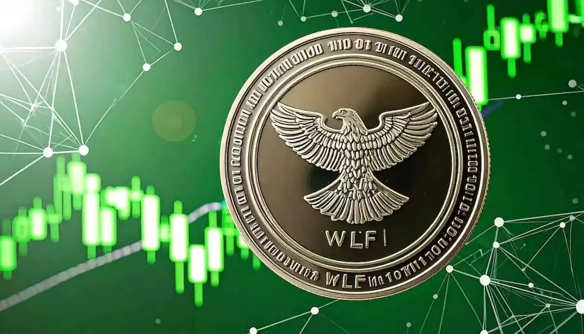 什么是WLFI币？如何购买？WLFI价格预测2025-2030年